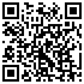 qrcode für ABB 1SAL102620R9901