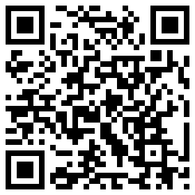 qrcode für ABB 1SAL102379R9902