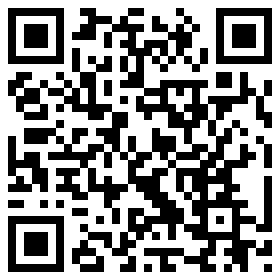 qrcode für Zumtobel DIAMO R68 LED1500 930 LDO FL WH LED Decken Einbauleuchte 25W 60816985 - DIAMO R68