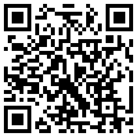 qrcode für Zumtobel DIAMO R68 LED1200 930 LDO VFL WH LED Decken Einbauleuchte 14W 60816963 - DIAMO R68