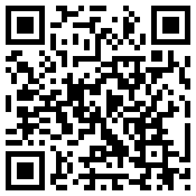 qrcode für Siemens Netzumschalter A Grundgerät Handgriff selbstversorgend - 3KC6428-2TA20-0TA3