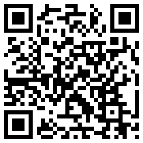 qrcode für ABB 1SAL102122R9911