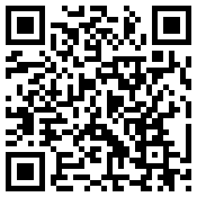 qrcode für EFB Elektronik  - RJ45 PATCHKABEL S/FTP CAT 6A