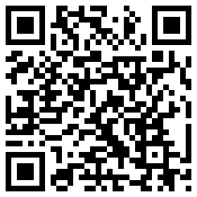 qrcode für ABB 1SAL101965R9902