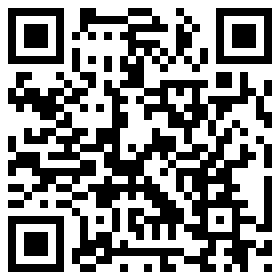 qrcode für Murrelektronik Mico Pro Lastkreisüberwach 1K 24VDC/16A - 9000-41011-1600000