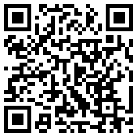 qrcode für Murrelektronik M12 Bu 0° 8p fr Ltg ende EN TPE bl 5m - 7700-17581-S4W0500