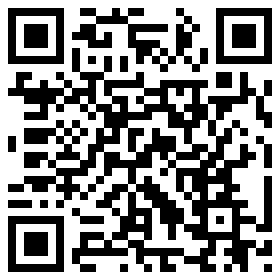 qrcode für Sylvania 0010225