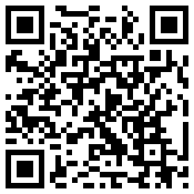 qrcode für OBO Bettermann Anbau Abzweigstück 110x400 tauchfeuerv Kabell 6225934 - LAA 1140 R3 FT