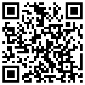 qrcode für OBO Bettermann Anbau Abzweigstück 110x200 tauchfeuerv Kabell 6225930 - LAA 1120 R3 FT