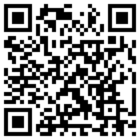 qrcode für OBO Bettermann Anbau Abzweigstück 110x500 bandverz Kabell 6225916 - LAA 1150 R3 FS
