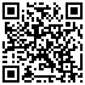 qrcode für Murrelektronik M12 St 0° RJ45 St 0° Ethernet PUR gn 2m - 7000-44711-6590200