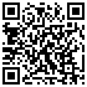 qrcode für Murrelektronik M23 Bu 90° PUR 16x0 34 3x0 75 gr 25m - 7000-23351-3982500