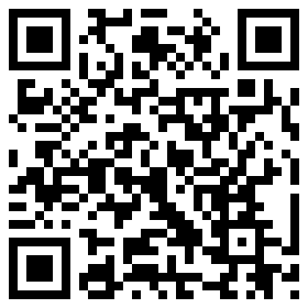 qrcode für Siemens Adapter DIN Trag schiene 3RM1 Sicherungsmodul - 8US1716-0RK00