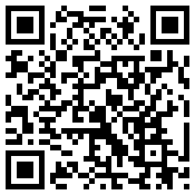 qrcode für ABB 1SAL101917R9902