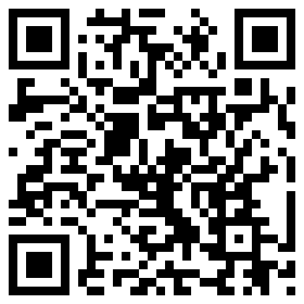 qrcode für ABB 1SAL101843R9901