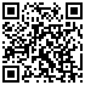 qrcode für OBO Bettermann Abzweig 100x250 Wand/Decke reinweiß bandverz 7216645 - BSKM-TA 1025RW