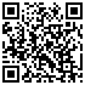 qrcode für OBO Bettermann Nivelliereinheit 135/170 Montagedeckel galv verz 7409684 - DUG SL135
