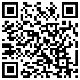 qrcode für OBO Bettermann Nivelliereinheit 105/140 Montagedeckel galv verz 7409682 - DUG SL105
