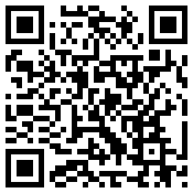 qrcode für OBO Bettermann DUG SL75 - Nivelliereinheit 75/110 Montagedeckel galv verz 7409680