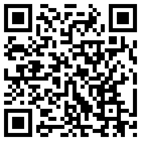 qrcode für Sylvania 0010233