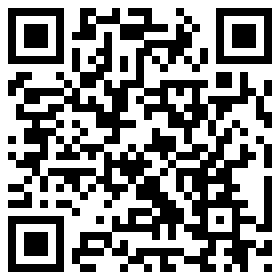 qrcode für Sylvania 0010240