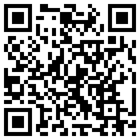 qrcode für OBO Bettermann Nivelliereinheit 195/230 Montagedeckel galv verz 7409688 - DUG SL195