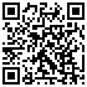 qrcode für OBO Bettermann Gegenplatte Flach winkel 100x250 reinweiß bandv 7216639 - BSKM-GF 1025RW