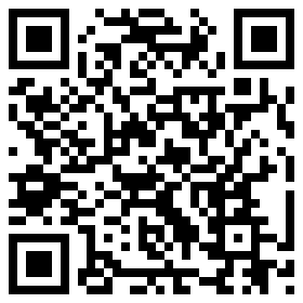 qrcode für OBO Bettermann Flachwinkel 100x250 Wand/Decke reinweiß bandverz 7216638 - BSKM-FW 1025RW