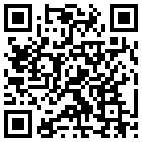 qrcode für OBO Bettermann Auflager 100x250 reinweiß bandverz Stahl 7216635 - BSKM-AD 1025RW