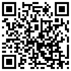 qrcode für Eaton 113024