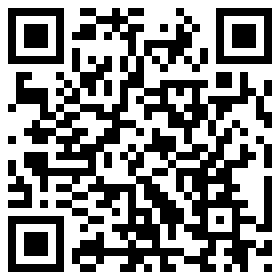 qrcode für Sylvania 0010241