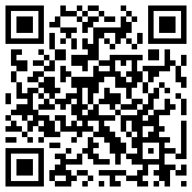 qrcode für Sylvania 0010242
