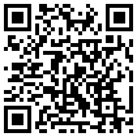 qrcode für Zumtobel SLOIN slim LED840 LDE L2000 WW Balken LED Lichtlinie 42184919 - SLOIN slim B LED840 LDE