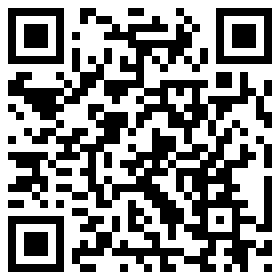 qrcode für ABB 1SAL101842R9901