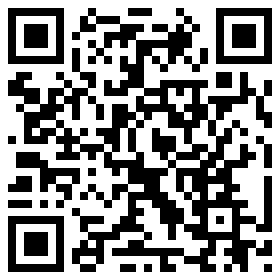 qrcode für ABB 1SAL101841R9901