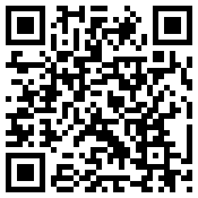 qrcode für ABB 1SAL101840R9901