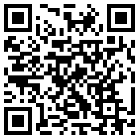 qrcode für ABB 1SAL100384R9901