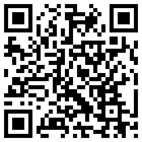 qrcode für Zumtobel VAERO LED6600 840 LDE ASQ1 WH LED Pendelleuchte 42184830 - VAERO LED6600-840 LDE ASQ1 WH