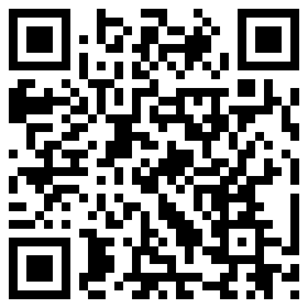 qrcode für Zumtobel TECTON LED8000 840 L1000 WB LDE WH Lichtbandleuchte 60 2W 42184968 - TECTON C LED8000-840
