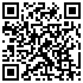qrcode für Zumtobel TECTON LED16000 840 L2000 WB LDE WH Lichtbandleuchte 114W 42184978 - TECTON C LED16000-840