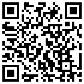qrcode für Zumtobel TECTON LED12000 865 L1500 WB LDE WH Lichtbandleuchte 87W ws 42184974 - TECTON C