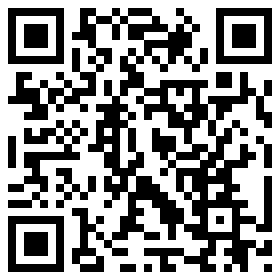 qrcode für Zumtobel TECTON LED12000 840 L1500 WB LDE WH Lichtbandleuchte 42184911 - TECTON C LED12000-840