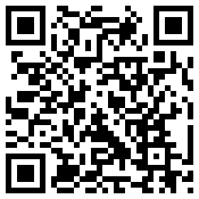 qrcode für Zumtobel SLOIN slim LED840 LDE L1000 WW Balken LED Lichtlinie DALI 42184915 - SLOIN slim B LED840