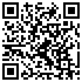qrcode für Zumtobel Nieder volt Einbauprofil weiß 60210811 - SUP2 TRACK U TL 2M WH