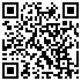 qrcode für Sylvania 0010243