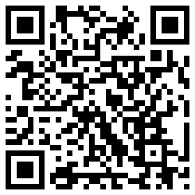 qrcode für ABB 1SAL100175R9901