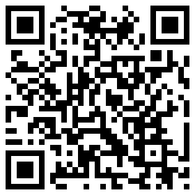 qrcode für EFB Elektronik  - RJ45 PATCHKABEL S/FTP CAT 6A