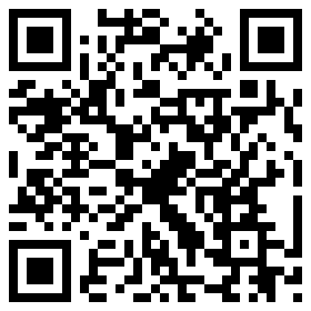qrcode für Zumtobel PANOS INF R68WW 11W LED930 LDO AL WH LED Decken Einbauleuchte 60816411 - PANOS INF R68WW