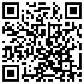 qrcode für Helukabel 28019