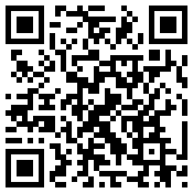 qrcode für Zumtobel PANOS INF R200 62W LED940 LDO FL FAL WH Decken Einbauleuchte 60816734 - PANOS INF R200 62W